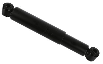 Amortizators SACHS 318 737