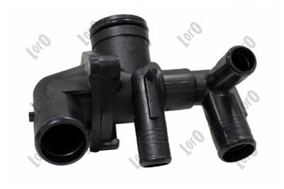 Термостат, охлаждающая жидкость ABAKUS 009-025-0002