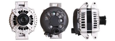 Генератор ELSTOCK 28-7663