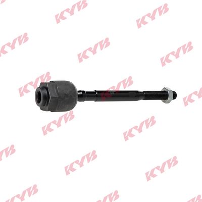 Осевой шарнир, рулевая тяга KYB KRE4329