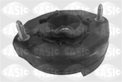 Amortizatora statnes balsts SASIC 4001636