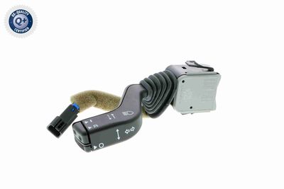 Выключатель, головной свет VEMO V40-80-2429