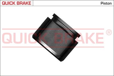 Virzulis, Bremžu suports QUICK BRAKE 185185K