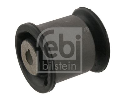 Подвеска, рычаг независимой подвески колеса FEBI BILSTEIN 31791
