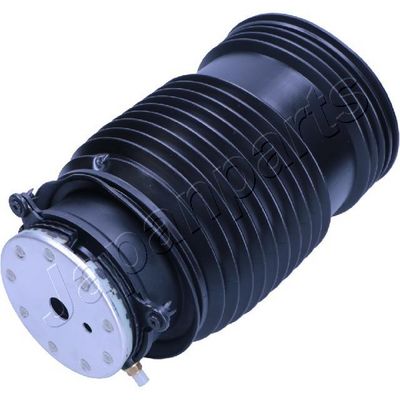 Pneimoatspere, Balstiekārta JAPANPARTS MM-AS150