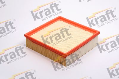 Воздушный фильтр KRAFT AUTOMOTIVE 1710030