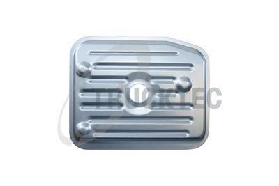 Hidrofiltrs, Automātiskā pārnesumkārba TRUCKTEC AUTOMOTIVE 07.25.002