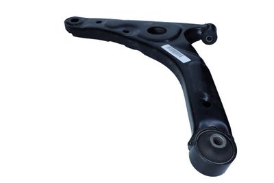 Рычаг независимой подвески колеса, подвеска колеса MAXGEAR 72-5965