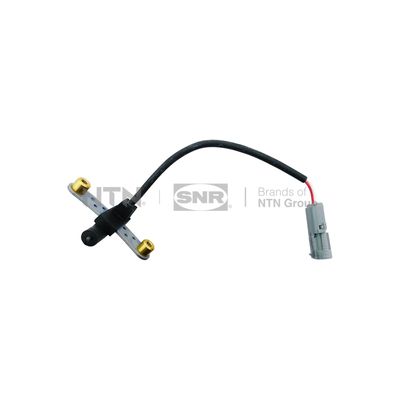 Датчик импульсов SNR CKP155.11