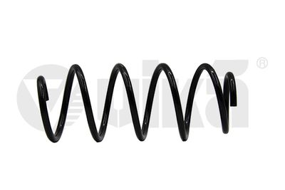 Balstiekārtas atspere vika 44110981401