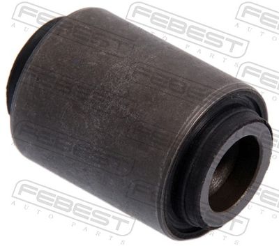 Piekare, Šķērssvira FEBEST NAB-259