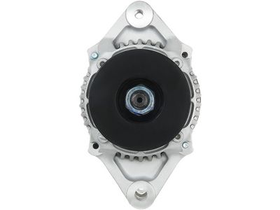 Ģenerators AS-PL A6675S