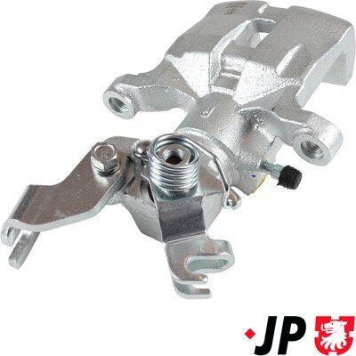 Тормозной суппорт JP GROUP 3862000180