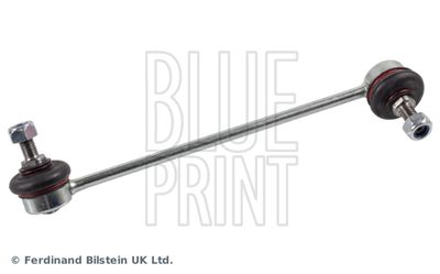 Тяга / стойка, стабилизатор BLUE PRINT ADC48567