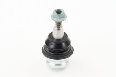 Balst-/Virzošais šarnīrs CONTINENTAL CTAM SUG1115