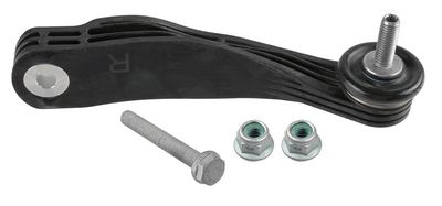 Тяга / стойка, стабилизатор LEMFÖRDER 46039 01