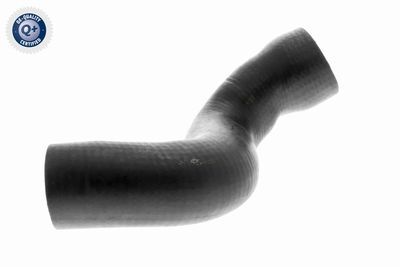 Трубка нагнетаемого воздуха VAICO V10-3827