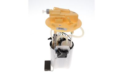 Элемент системы питания CONTINENTAL/VDO 2803580037380