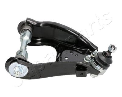 Neatkarīgās balstiekārtas svira, Riteņa piekare JAPANPARTS BS-906R