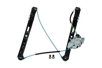 Стеклоподъемник KAMOKA 7200040