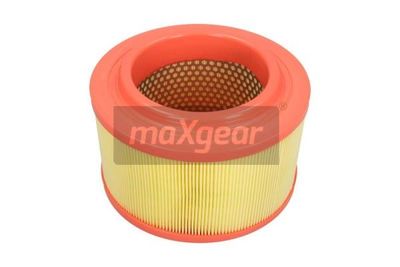 Воздушный фильтр MAXGEAR 26-1283