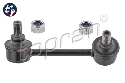 Stiepnis/Atsaite, Stabilizators TOPRAN 600 343