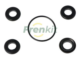 Remondikomplekt,peapidurisilinder FRENKIT 120022