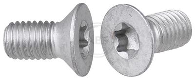 Skrūve, Bremžu disks A.B.S. 96523