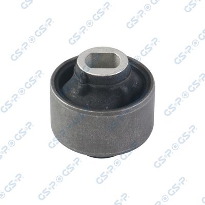 Piekare, Šķērssvira GSP 511131