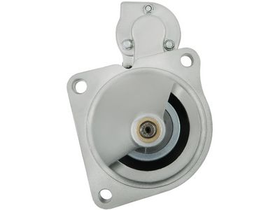 Starteris AS-PL S4021SR