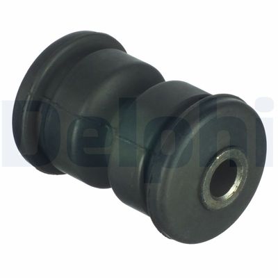 Piekare, Šķērssvira DELPHI TD1239W