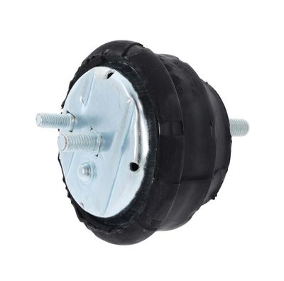 Подвеска, двигатель CORTECO 601555