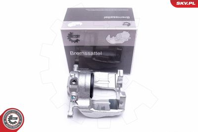 Тормозной суппорт ESEN SKV 44SKV591