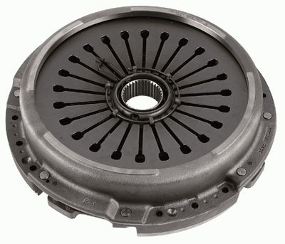 Нажимной диск сцепления SACHS 3482 001 674