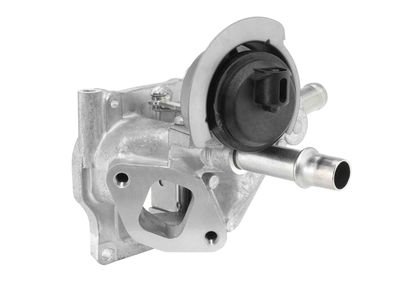 Клапан возврата ОГ BorgWarner 710532D0