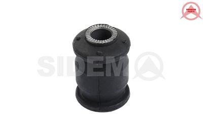 Piekare, Šķērssvira SIDEM 881602