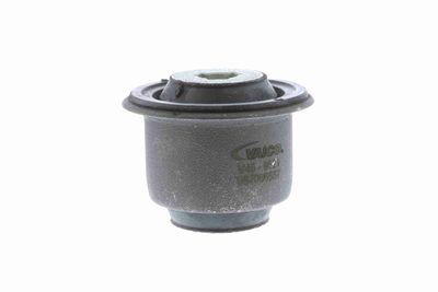 Piekare, Šķērssvira VAICO V46-9521