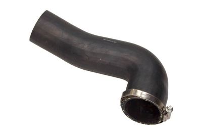 Трубка нагнетаемого воздуха MAXGEAR 68-0112