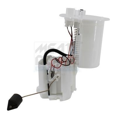 Элемент системы питания MEAT & DORIA 77937