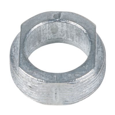 Kontruzgrieznis KS TOOLS 515.5410-R005P