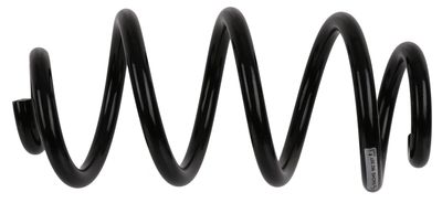 Balstiekārtas atspere SACHS 992 267