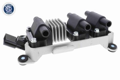 Катушка зажигания VEMO V10-70-0057