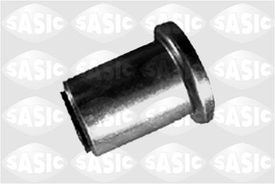 Piekare, Šķērssvira SASIC 4001506