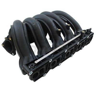 Патрубок, впускной коллектор MEAT & DORIA 89365