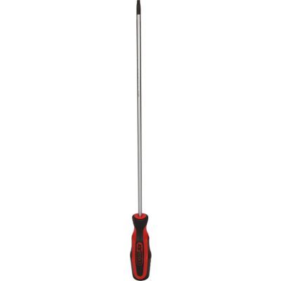 Skrūvgriezis KS TOOLS 159.1263