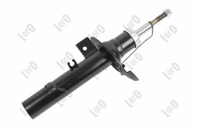 Амортизатор ABAKUS 232-01-196