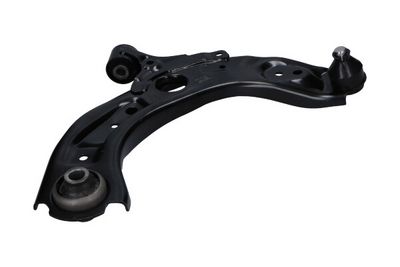 Neatkarīgās balstiekārtas svira, Riteņa piekare KAVO PARTS SCA-3259