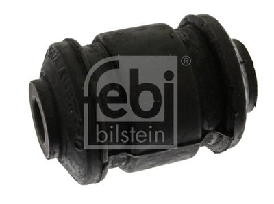 Piekare, Šķērssvira FEBI BILSTEIN 02395