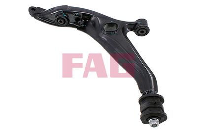 Neatkarīgās balstiekārtas svira, Riteņa piekare Schaeffler FAG 821 0032 10