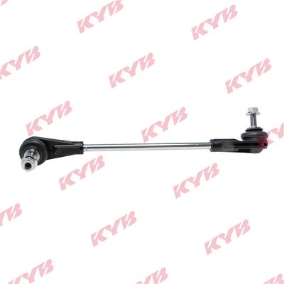 Stiepnis/Atsaite, Stabilizators KYB KSLF4068